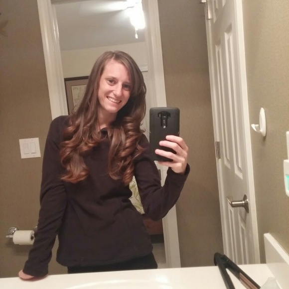 Meet your Posher, Michelle - Picture 1 of 1